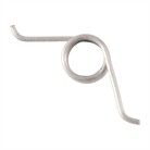 CP1519 SPRING, TRIGGER  92FS
